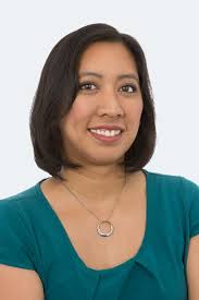 Stories High XXII Program — bindlestiff studio