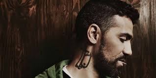 98-jährige Oma Edith freut sich über Bushidos Konzerteinladung