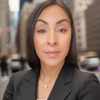 Fatima Gordon's Instagram, Twitter & Facebook