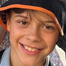 Children help scientists grow 'mini-guts' to help treat Crohn's disease