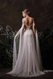 Top 11 Bridal Shops In Dallas Texas Pretty Wedding Dresses Bridal Dresses Wedding Dresses