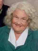 Elsie Stiltner Obituary