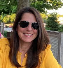 Jean Plonski — Potters Place