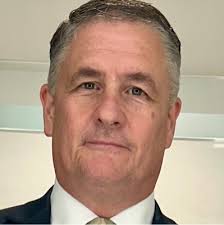 hr #newjob #collegegraduate