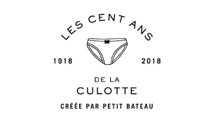 La Petite Culotte En Coton D Hier Est Devenue Haute Sexy Et Glamour Pour Ses 100 Ans