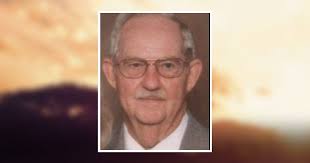 E. Nelson Hunt Obituary August 12, 2023