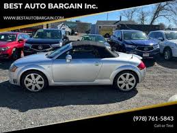 Image result for Light Silver 2005 TT