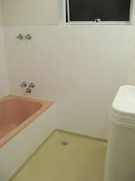 Priming the tiles is one of the most critical and often overlooked steps. Paving Paint 28gumtrees