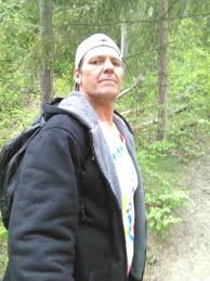 Source for information on pelletier, andrew t. Michael Pelletier Obituary Calgary Ab