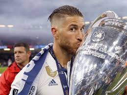 Sergio ramos hairstyles, short haicuts,sergio ramos haircuts, ramos haircuts 2019 captain ramos with insane fresh hairstyle. Sergio Ramos Happy Hairstyle Hairstyle Happy Ramos Sergio Sergio Ramos Mens Hairstyles With Beard Hairstyle