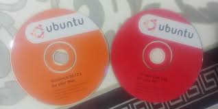 Image result for ubuntu 6.06