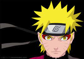Höchstbewertete) suchen wallpapers alle unterkategorien anzeigen. Naruto Black Wallpapers Group 64