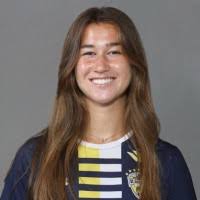 2400+ "Talisa *" profiles