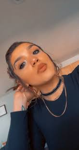 jada rowe (@jadarowe0)