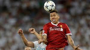 Liverpool vs real madrid team performance. Prediksi Real Madrid Vs Liverpool Di Liga Champions Malam Ini Bola Tempo Co