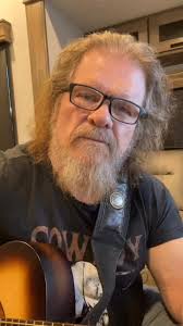 Tom Proctor Actor/director