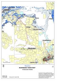2013 SOUTHERN AMADEUS 2D