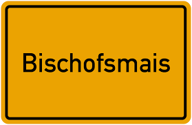 Kratica bic znači 'poslovni identifikacijski kod' (prije 'bankovni identifikacijski kod'). Banken In Bischofsmais Bayern Filialen Und Adressen
