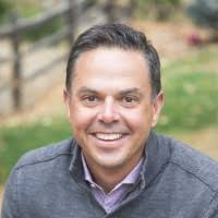 Bronk Harms Email & Phone Number