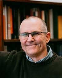 Curtis Todd's Instagram, Twitter & Facebook