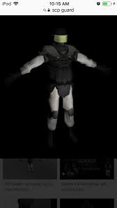 Pin By A Random Crusader On Scp In 2020 Master Chief Scp Superhero