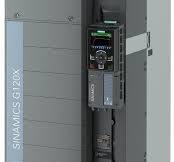 AC Drives | Buy or Repair | Global Electronic Services