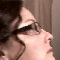 You're a Good Sport, Miss Malarkey by Judy Finchler