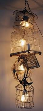 If you search for guy diy projects online, you'll stumble upon a collection of homemade fleshlights. 500 Homemade Lighting Ideas In 2020 Homemade Lighting Lamp Diy Lighting