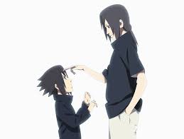 Follow the vibe and change your wallpaper every day! 5060536 Sasuke Uchiha Itachi Uchiha Wallpaper