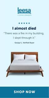 Pin By Manuel Aguinaga On Leesa Mattress Leesa Mattress Online Mattress Mattress