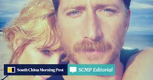 Meet Kelly Reilly's husband Kyle Baugher: the Yellowstone star's long-time  love played lacrosse at Princeton, works in finance, and recently hung out 