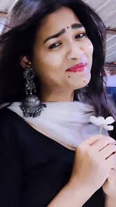 My new studio song 🎙️ insta queen ruksana e sing ne reel kari mote tag  Kara ✨🦋❤️ #ruksanabano #reels #reel #singerrajrani #viral #trend #trend  #odisha #instagram #odisha