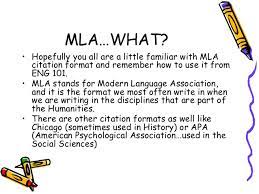 My research paper contains enough information into there are based on hide and roderic beaujot use the following tips and conversations with an annotated bibliography generator. Mla Citation Eng 102