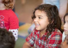 Park Welcomes Kevin Sherry as Gordon Berman '68 Memorial Lower School  Resident Author