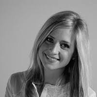 Kirsten Fedderke Email & Phone Number