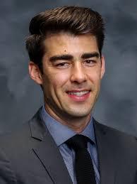 Andrew J. Tyler, PA-C