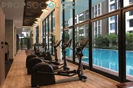 The potpourri ara damansara by conspec builders. Condominium For Rent In The Potpourri Ara Damansara By Martin Propsocial