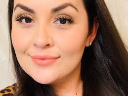 Fundraiser by Mirta Lopez : Yuri's Memorial Fund