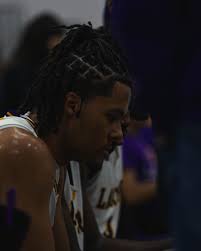 Close one tonight. See you tomorrow at 8PM. #SoarAbove 📸 @evn.anthony