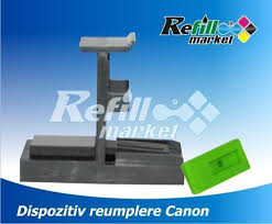 Cartus compatibil hp 652 xl pentru hp, 20 ml, 720 pag, negru, premium activejet, garantie 5 ani. Refill Kit Hp 652 Negru Si Color F6v24ae F6v25ae