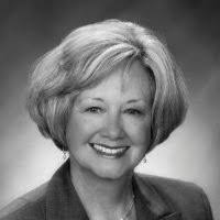 20+ "Sandy Marron" profiles