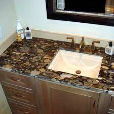 Stellar wood trim work throughout. Bathroom Vanities Fort Myers Fl Bathroom Vanity Tops Ft Myers Fl