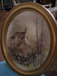 Home interiors and gifts was a direct sales company specializing in decorating accessories, which were sold by more than 140,000 representatives through home parties in the united states, canada, mexico, and puerto rico. 65 Home Interior Parties Ideas House Interior Interior Home Interiors And Gifts