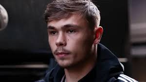 Callum Doyle joins Norwich City