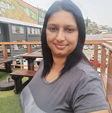 Natasha Maharaj (@natasha.maharaj.907626) • Facebook