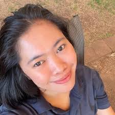 Cherry Anne (@mcaspabalan)