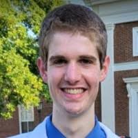 70+ "Stempel" profiles