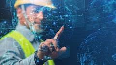 Astec Reveals IntelliPac Moisture System for Asphalt Producers