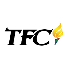 Tfc is not entirely stable so do not complain to server admins about stuff not working. Tfc The Filipino Channel Youtube