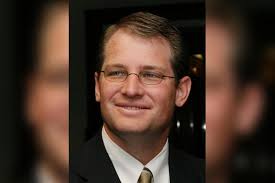 EPA official indicted